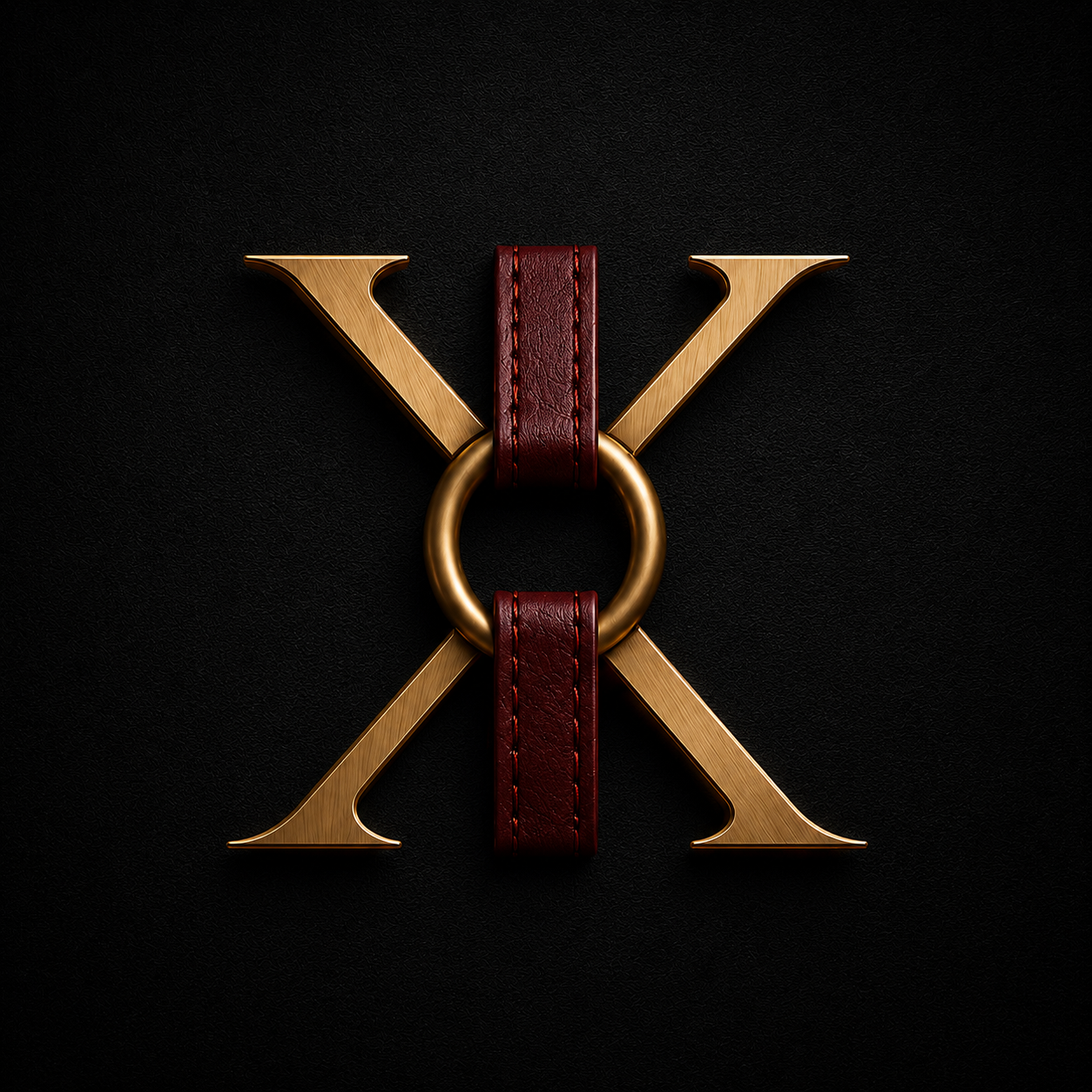 KYNX logo